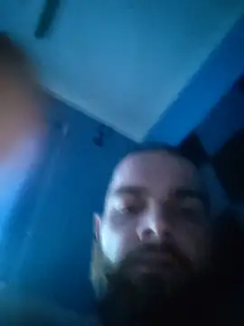 Matw07 online show from October 2025 08:49:01 AM