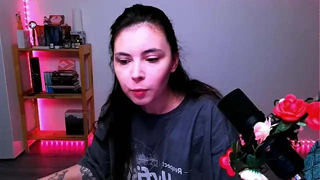 Snapshot of peaachybabe__ chatting on October 2025 07:24:01 PM peaachybabe online show from October 2025 07:24:01 PM