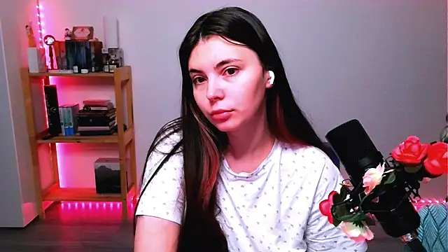 Snapshot of peaachybabe__ chatting on October 2025 11:16:02 PM peaachybabe online show from October 2025 11:16:02 PM