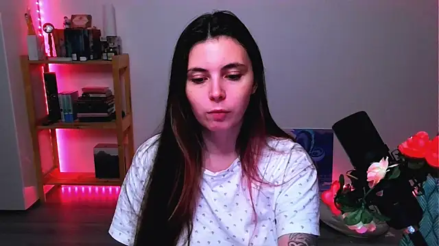 Snapshot of peaachybabe__ chatting on October 2025 04:41:01 PM peaachybabe online show from October 2025 04:41:01 PM