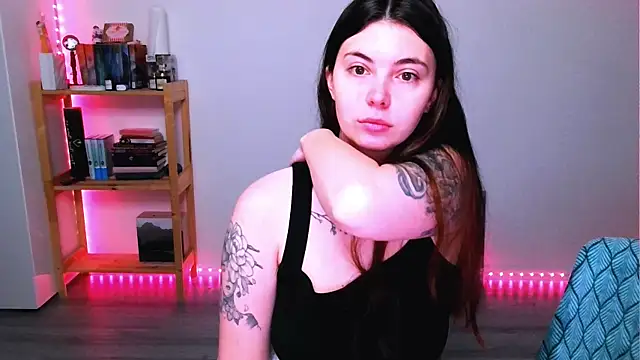 Snapshot of peaachybabe__ chatting on October 2025 02:56:01 AM peaachybabe online show from October 2025 02:56:01 AM