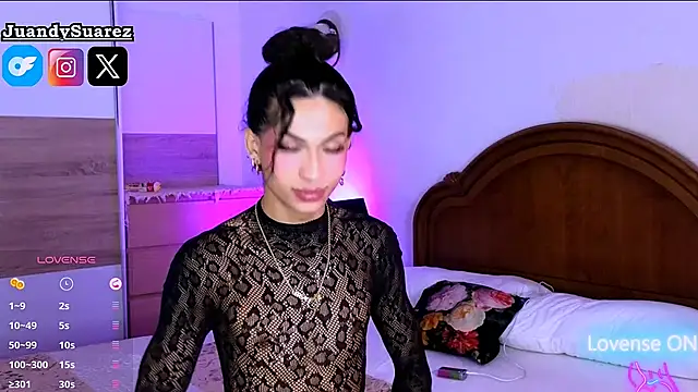 Abby bella09 online show from November 2025 05:55:01 AM