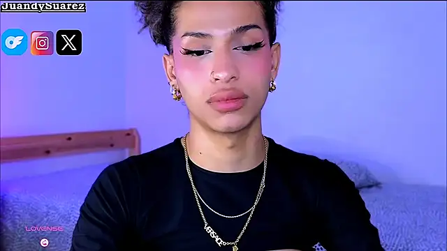 Abby bella09 online show from January 2026 08:08:02 AM