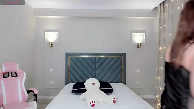 oxxx me online show from December 2024 12:50:01 AM