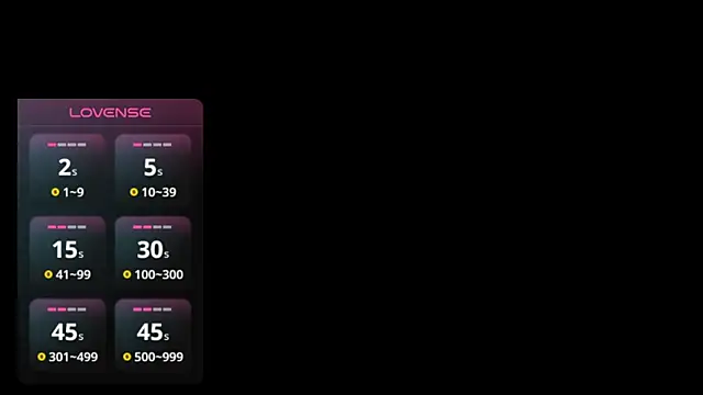 andreu cavel online show from September 2025 03:08:01 AM
