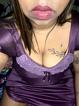 IndieSM online show from November 2025 09:51:02 PM