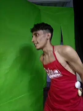 divinityros online show from September 2025 12:00:02 AM