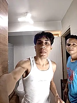 divinityros online show from November 2025 08:41:01 PM