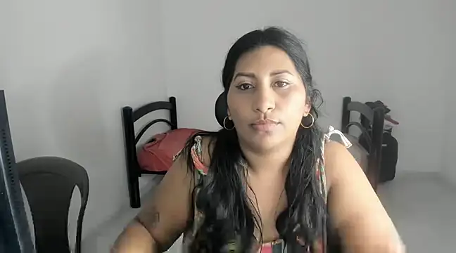 nikol sexy39 online show from February 2025 11:39:02 AM