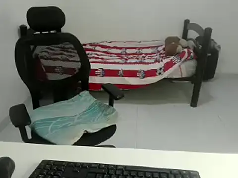 nikol sexy39 online show from February 2025 04:26:02 PM