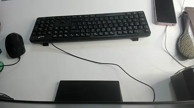 nikol sexy39 online show from February 2025 09:53:02 PM