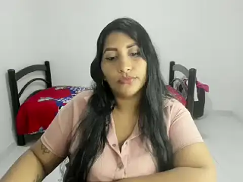 nikol sexy39 online show from February 2025 12:08:02 AM