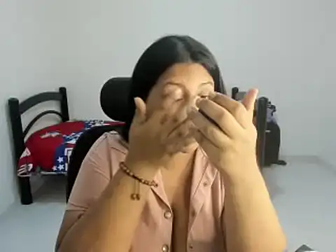 nikol sexy39 online show from February 2025 08:44:02 PM