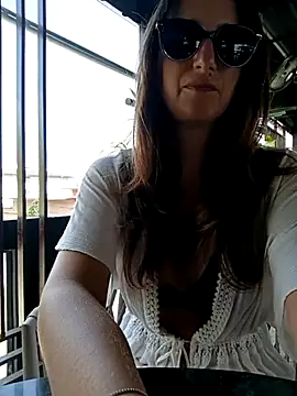 Alexvit2616 online show from February 2025 07:23:01 AM