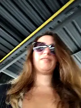 Alexvit2616 online show from February 2025 07:56:01 AM