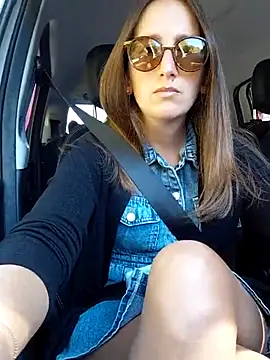 Alexvit2616 online show from October 2025 09:50:02 AM