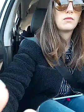 Alexvit2616 online show from November 2025 08:35:02 AM