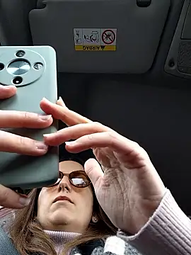 Alexvit2616 online show from December 2025 10:54:02 AM