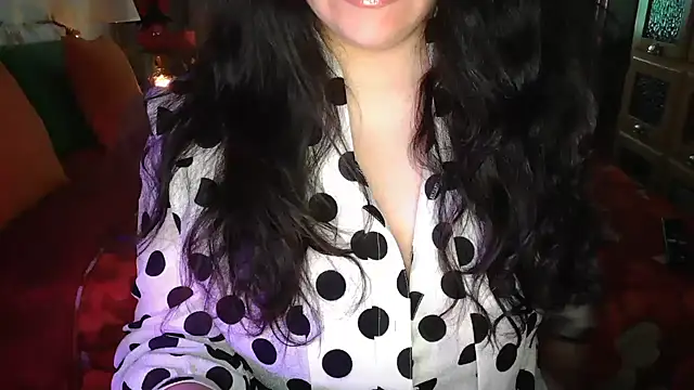 CronacaErotica online show from January 2025 03:26:01 PM