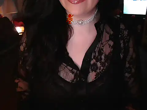 CronacaErotica online show from November 2025 03:45:02 PM