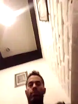 1Amarguetix online show from January 2025 12:58:02 PM