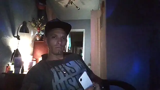 Snapshot of Jokergotherwett chatting on September 2025 06:04:02 AM Jokergotherwett online show from September 2025 06:04:02 AM