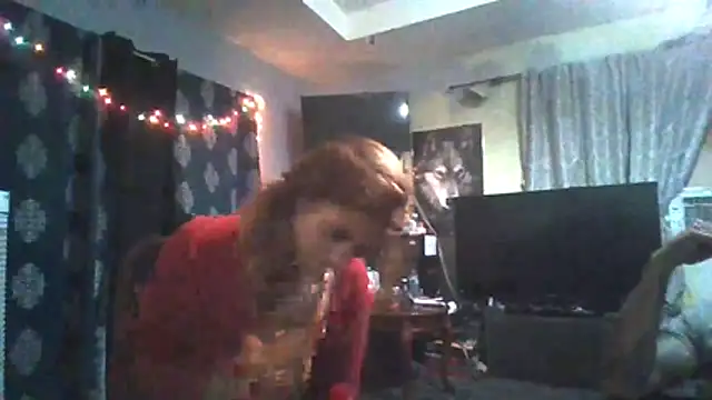 Jokergotherwett online show from June 2026 08:38:01 AM