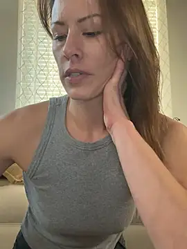 Snapshot of Naughty_pussy2cum chatting on December 2024 09:48:01 PM Naughty pussy2cum online show from December 2024 09:48:01 PM