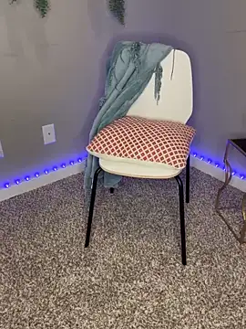 Snapshot of Naughty_pussy2cum chatting on December 2024 03:29:02 AM Naughty pussy2cum online show from December 2024 03:29:02 AM