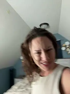 Snapshot of Naughty_pussy2cum chatting on February 2025 07:07:01 AM Naughty pussy2cum online show from February 2025 07:07:01 AM