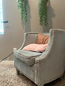 Snapshot of Naughty_pussy2cum chatting on October 2025 09:13:01 PM Naughty pussy2cum online show from October 2025 09:13:01 PM