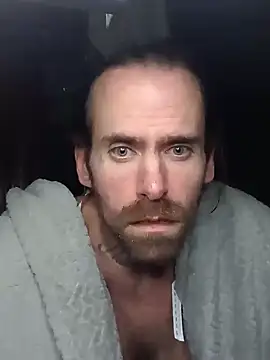 RobStrokes215 online show from December 2024 06:41:01 AM