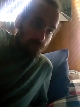 RobStrokes215 online show from December 2024 09:41:01 AM