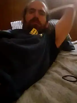 RobStrokes215 online show from December 2024 03:34:02 AM