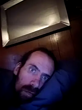 RobStrokes215 online show from December 2024 07:37:01 AM