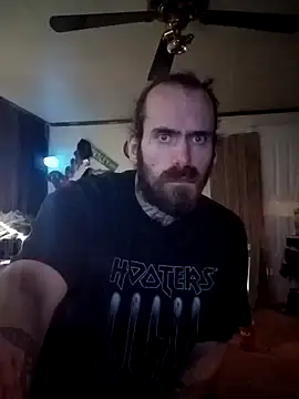 RobStrokes215 online show from January 2025 10:22:01 AM