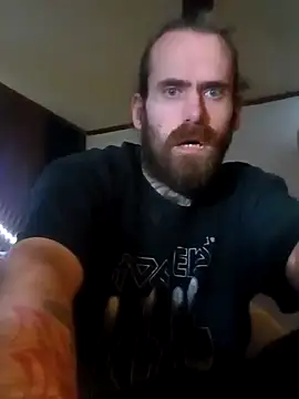 RobStrokes215 online show from January 2025 02:28:01 PM