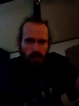 RobStrokes215 online show from January 2025 10:44:01 PM