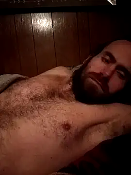 RobStrokes215 online show from January 2025 10:23:02 AM