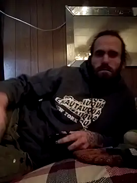 RobStrokes215 online show from January 2025 04:30:01 PM