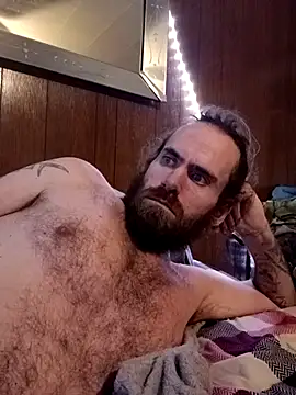 RobStrokes215 online show from February 2025 05:53:01 AM