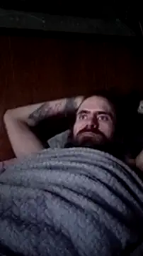 RobStrokes215 online show from February 2025 08:41:01 PM