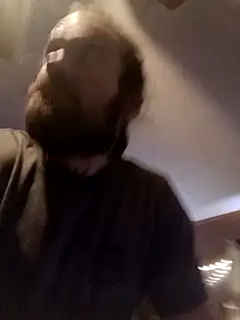 RobStrokes215 online show from February 2025 08:32:02 AM