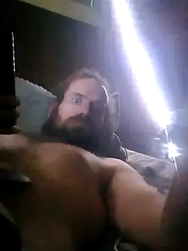 RobStrokes215 online show from February 2025 11:34:01 AM