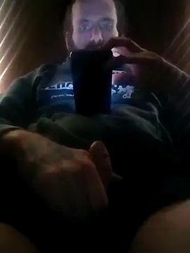 RobStrokes215 online show from February 2025 09:13:02 AM