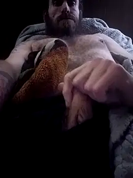 RobStrokes215 online show from February 2025 12:54:01 PM