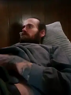 RobStrokes215 online show from February 2025 09:52:02 PM