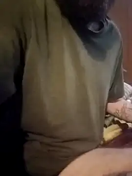 RobStrokes215 online show from March 2025 06:37:01 AM