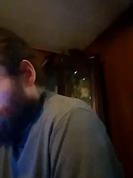 RobStrokes215 online show from March 2025 04:45:02 AM