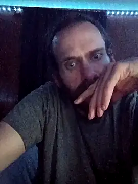 RobStrokes215 online show from October 2025 03:27:01 AM